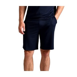 Ted Baker Men's Supersoft Jersey Shorts, Navy-nws-002