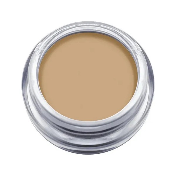 Corrector En Crema De Máxima Cobertura, Lure Tono Almond