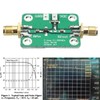 Hailege 0.1-2000MHz RF Wide Band Amplifier 30dB High Gain Low