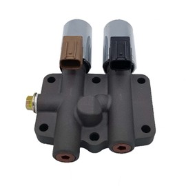 b7xa solenoid new shift linear Accor.d v6 (98-02) Automatic transmission