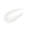 Excel Lip Care Blur, LB01 (Clear Type) Lip