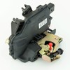 LST Servomotor Door Lock Central Locking Rear Right A6 C5