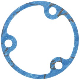 Hitachi 884342 Replacement Part for Power Tool Gasket