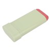 Stick De Rubor En Crema Rubor De Crema 0.7 Oz
