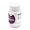 Resveratrol Duo Pack, Cápsulas de 500 mg, 50 Cápsulas por