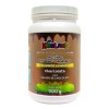 Malteada En Polvo Charcolata Proteínas Vitaminas 900 G Kidsl