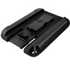 Panasonic EZ9X110 Charging LED Multi Light (EZ3720) Magnetic Base
