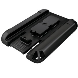 Panasonic EZ9X110 Charging LED Multi Light (EZ3720) Magnetic Base