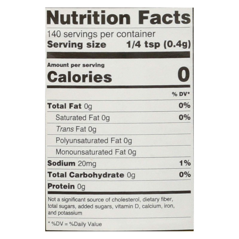 Modern Spike Vegit Magic Seasoning, 2 Ounce - 6 per