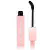 Lash Therapy Australia Everylash Serum Infused Mascara Black 6ml