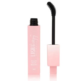 Lash Therapy Australia Everylash Serum Infused Mascara Black 6ml