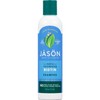 Jason Thin-To-Thick Extra Volume Shampoo, 8 Ounce