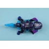52Toys BEASTBOX BB 63C Wandering Star