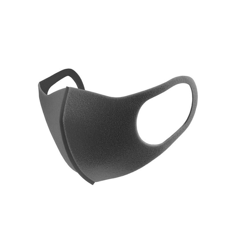 PITTA MASK KIDS COOL