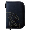 IQ Company iQ Logbook M, Scuba diving logbook binder Scuba