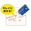 Uni Color Mechanical Pencil 0.5mm Lead, Nanodia, Pink, 0.5mm Lead