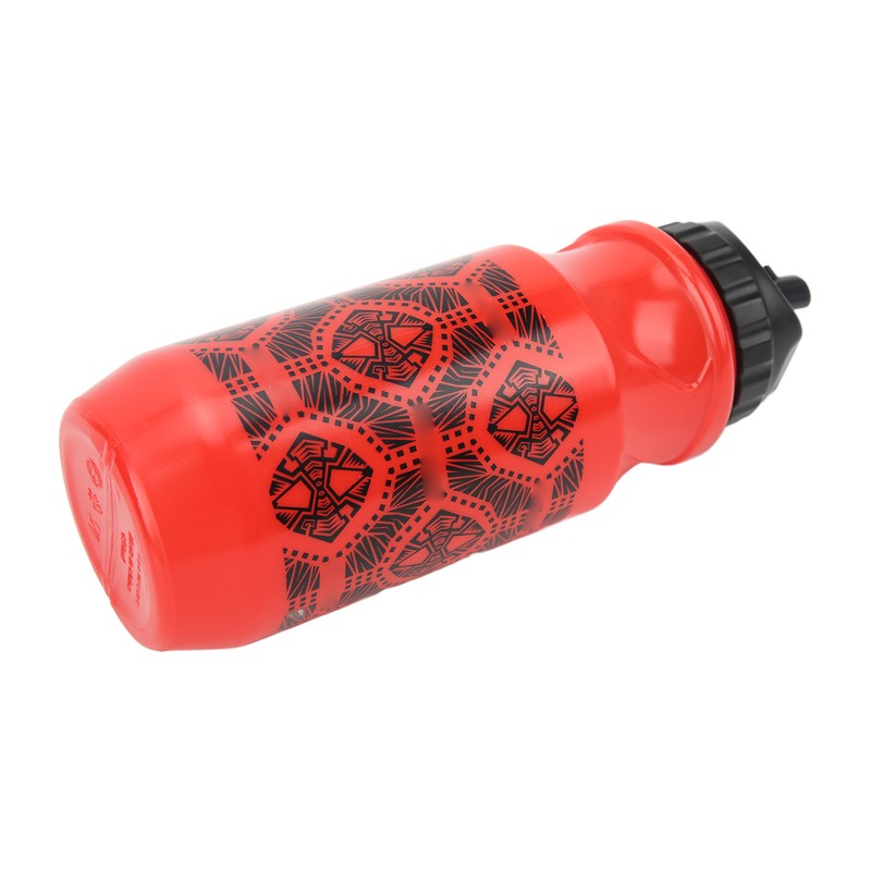 ENLEE Bicycle Water Bottle Leaking Proof Mountain Bike Cycling Kettle