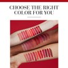 Bourjois Rouge Velvet The Lipstick Bullet Lipstick 13 Nohalicious Nudes,