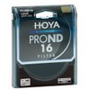 Hoya 62 mm Pro ND 16 Filter