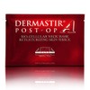 Dermastir Post-op Bio - Cellular Neck Mask Retexturizing Skin Tissue