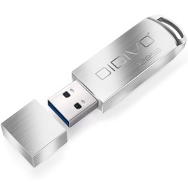 USB Memory (128GB 3.0)