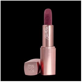 Bionike Defense Color Soft Mat Ultra Opacque Lipstick Nr.804 Myrtille 3.5ml