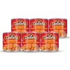 La Costeña Sliced Pickled Carrots, 14.1 Oz (Pack of 12)