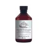 Davines Naturaltech DETOXIFYING Scrub Shampoo, Deeply And Gently Cleanse Hair