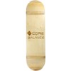 CORE BALANCE BOARD TRAINER Skateboard Snow Surf Indoor Fitness Training