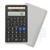 Casio fx-260 Solar II Scientific Calculator | 10-Digit Display |