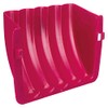 Trixie Plastic Hanging Hay Manger, 24 x 19 x 7