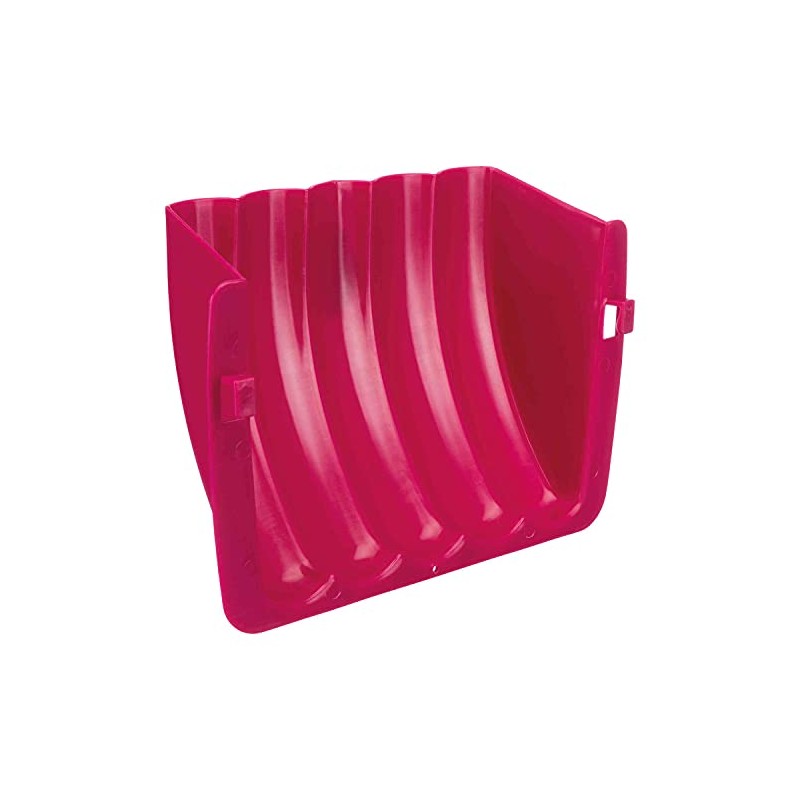 Trixie Plastic Hanging Hay Manger, 24 x 19 x 7