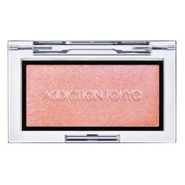 Addiction ADDICTION The Blush Nuancer/003N Color Me Sky