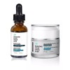 Seasons Love Your Skin Kit Ácido Hialurónico: Serum Facial, Crema