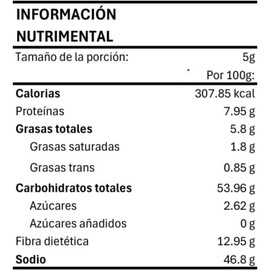 Golden Milk en Polvo 150 g Leche Dorada con Cúrcuma, Jengibre, Canela, Clavo, Nuez Moscada y Pimienta Negra Mezcla para Latte, Té y Bebida Ayurvédica Vegana Rinde hasta 75 Tazas