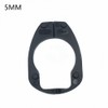 Hopbucan Road Handlebar Spacer Special Washer 28.6 mm Fork Headset