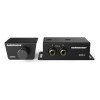 Control De Bajos Universal Audiocontrol Acr U