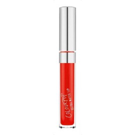 ColourPop Labial ColourPop Ultra Matte Lip color sessy