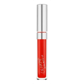 ColourPop Labial ColourPop Ultra Matte Lip color sessy