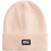 Picture Colino Beanie, cream