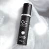 zangmi Yunseul Jjangmi CC Cream CC Cream 50g SPF50+, PA+++