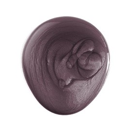 essence - Nail polish - the gel nail polish 68 - free hugging