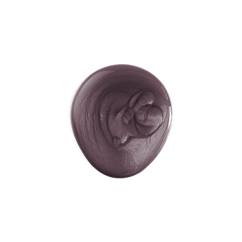 essence - Nail polish - the gel nail polish 68
