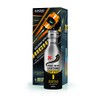 XADO Highway - Oil Additive for Car Engine - High-Mileage