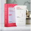 목주름 없애는 방법 넥크림 목탄력 주름 넥리프팅 90g Neck Cream