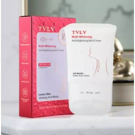 목주름 없애는 방법 넥크림 목탄력 주름 넥리프팅 90g Neck Cream for Removing Neck Wrinkles, Neck Elasticity, Wrinkle Neck Lifting 90g [90g x 1 piece]
