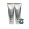 Belprimo Antichne Gel Cleanser 125g x 2 / 벨프리모 안티크네 젤클렌저 125g x 2개