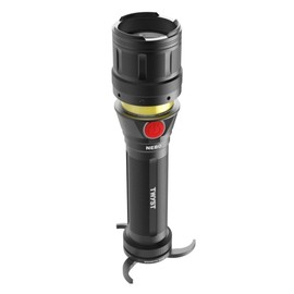 NEBO Twyst Work Light