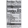 Blue Dragon Thai Sweet Chili Sauce, 10.5 Oz (Pack of
