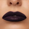 Labial Líquido Maybelline Superstay Vinyl Ink Acabado Brillante Color Charged